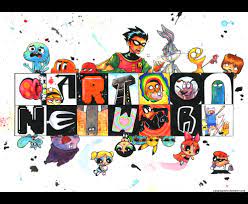 Do not add characters from television series that aired on cartoon network, but are not produced by cartoon network. Cartoon Network Characters Wallpapers 1080p Cartoon Network Characters Cartoon Wallpaper Iphone Character Wallpaper