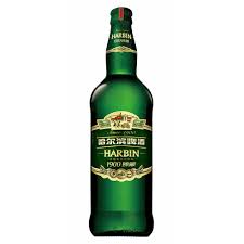 Top 10 Beer Brands In The World Darudelivery Com Daru Delivery Daru Darudelivery Delivery Drinkresponsibly Enjoyresponsibl Beer Beer Brands Best Beer