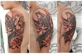 We did not find results for: 25 Hinh XÄƒm Ä'áº¹p Y TÆ°á»Ÿng Hinh XÄƒm Ä'áº¹p Hinh XÄƒm XÄƒm