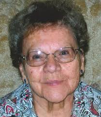 Maurina Schilling Funeral Homes