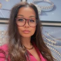 Anthea Talamaivao - Penelope & The Beauty Bar | LinkedIn