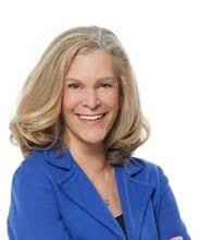 Westside, WI Real Estate Agents