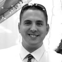 30+ "Stephen Risk" profiles