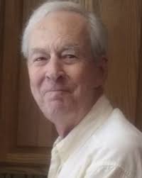 The Reverend Clarence Alfred "Al" Cole Obituary March 27, 2023