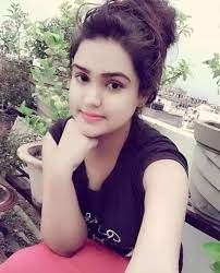 50+] Ladki ka photos [लड़की का फोटो] | देशी लड़की की फोटो [Desi Gao ki Ladki ki photos HD] - MP News Hindi : (मध्यप्रदेश न्यूज) Latest news in Hindi,एमपी न्यूज़,