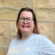 Elliott Elementary Staff