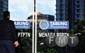 Bayaran balik lebih awal adalah digalakkan kerana bayaran balik yang dibuat sebelum tarikh mula bayar tidak dikenakan kos upah. Peminjam Ptptn Berang Terhadap Mekanisme Bayaran Balik Baru Free Malaysia Today Fmt