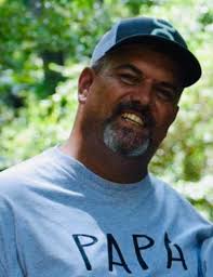 Obituary information for Eddie Bee Shehane