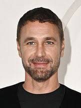 Casting du film Milan-Palerme, le retour : Réalisateurs, acteurs et équipe  technique