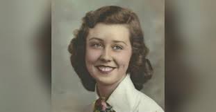 Geraldine (Jerri) Ann Stanton Obituary