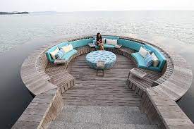 Maybe you would like to learn more about one of these? The Avispa Balcony Picture Of Avillion Port Dickson Tripadvisor