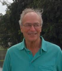 Search Jeff Simpson Obituaries and Funeral Services