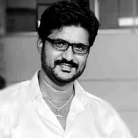 200+ "Samson" profiles