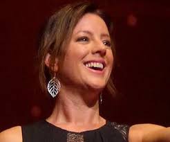 Enjoy the videos and music you love, upload original content, and share it all with friends, family, and the world on youtube. Sarah Mclachlan Biography Childhood Life Achievements Timeline