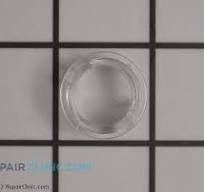 Glass Panel
