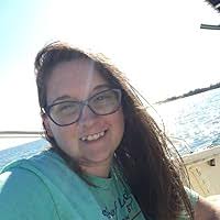 Click (Click #1) by Kayla Miller