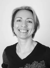 Katya's Holistic Therapy