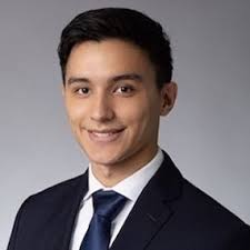 MCMC Radiology Residents