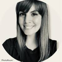 Adonay Martínez Email & Phone Number