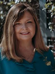 LensCrafters in Raleigh, NC, 4325 Glenwood Ave