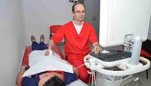 Am vazut multi pacienti in cariera mea de peste 37 de ani, si am auzit multe pareri despre medici. Cancerul Hepatic Ce Simptome Are È™i Cum Se TrateazÄƒ Boala Cuget Liber