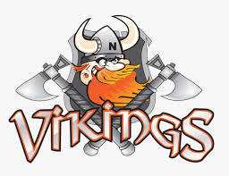 Please refer to the berry identity standards for information about approved uses and applications of the college's logos. Nunawading Vikings Logo Transparent Hd Png Download Kindpng