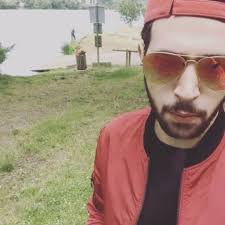 Stream Turtlestick music