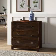 This versatile accent piece is great for storing linens, dishware or personal treasures. Highboy Accent Chests Cabinets Birch Lane