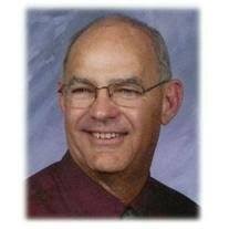 Fred H. Lowe III Obituary