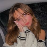 30+ "Abbie Chase" profiles