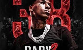 Download Mp3 Youngboy Never Broke Again I Choose You Nba Youngboy Red Wallpaper I Choose You Red Nba Youngboy Wallpaper