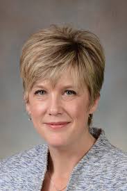 January 2019: Women Owned Businesses