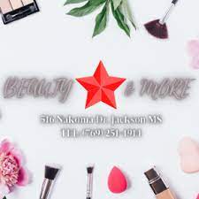 Beauty Star And More Home Facebook