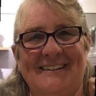 Macy's CHRO: 'The people leader is not for the faint of heart'