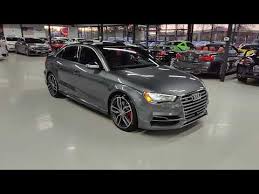 Image result for Monsoon Gray 2015 S3
