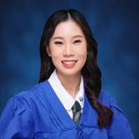 90+ "Angie Sim" profiles