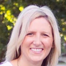 GSK Oncology Account Manger position in Fort Myers, FL. Come join a high…