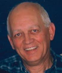 Daniel Ray Mcintyre Obituary July 23, 2023