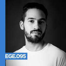 EGE.075 Fiona Beeson