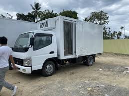 Touketsu trucking services (Davao City, Philippines) - Contact Phone,  Address