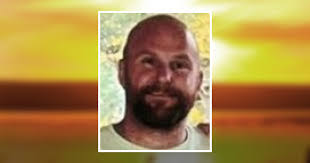 Louis Mcfall's Instagram, Twitter & Facebook