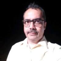 60+ "Kabani" profiles