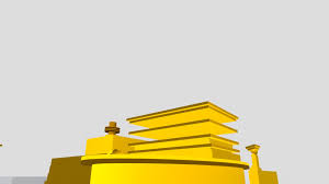 Fox Studios Australia logo 2002 Remake - Download Free 3D model by  DragonTheSketchfabUser (@duenaskarina0106) [f03810b]