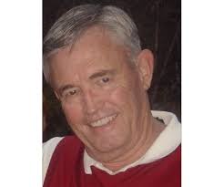 Danny Brown Obituary (1948