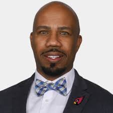 2025 Phoenix CISO Community Executive Summit