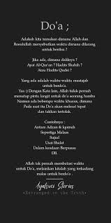 59 Ideas Quotes Indonesia Life Truths Kutipan Agama Kutipan Motivasi Sukses Kata Kata Motivasi