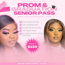 The Pampered Way LLC