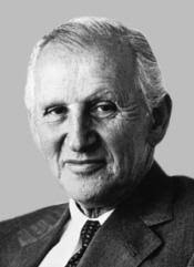 Sidney Richard Yates (1909-2000)