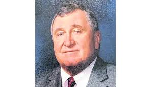 Joseph SOMMER Obituary (2021)