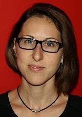 Sicherheitsklima in Betrieben » Forschungsteam